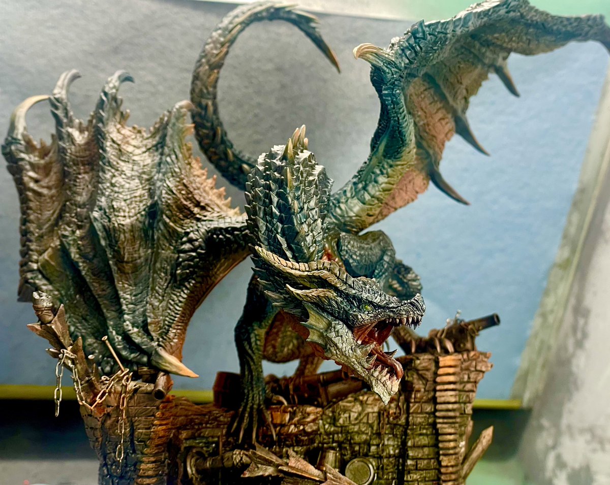 まさむね Fechadura Fit 4400 R300 MZ570 Interna 40mm Cromado Papaiz com