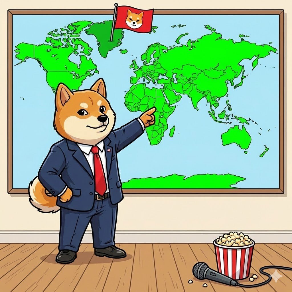 Koma (@komabnb) / Posts / X