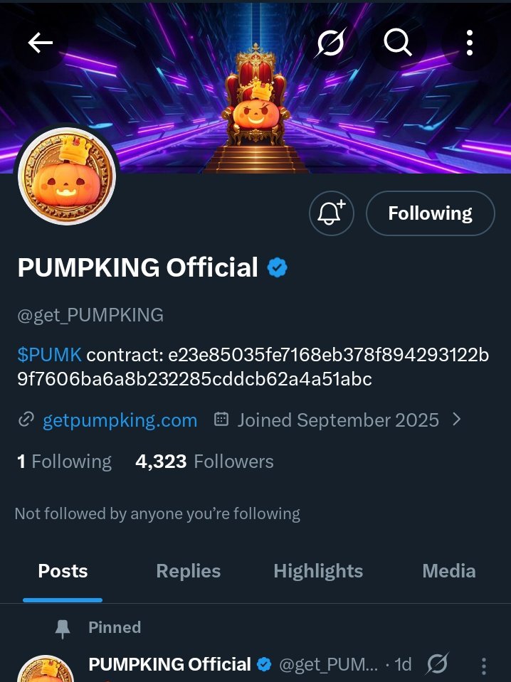 Piper_szn's tweet photo. @ads3_ai_quest @get_PUMPKING @clarachainxyz @SheCallsMeJas https://t.co/dtqgSSBsFx