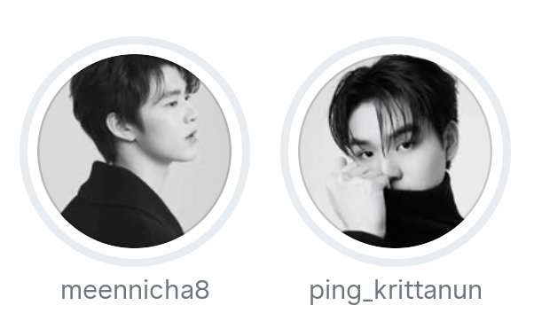 whuwhu_'s tweet image. เหมือนพร้อมง้อเธอขามาก