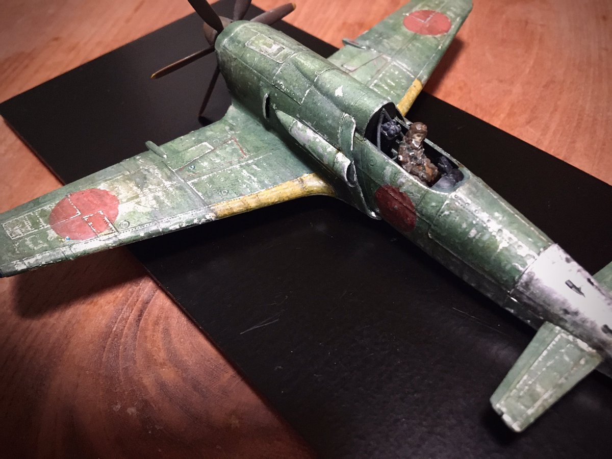 熊五郎 (@aW51P6B4yDrazPJ) / Posts / X