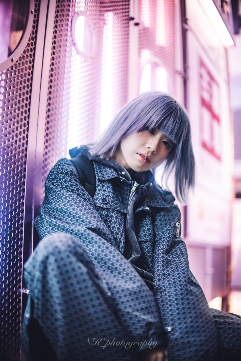 ན〰️ㄜƕ (@s1188y_photo) / Posts / X