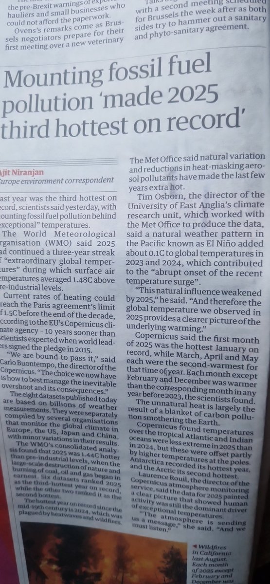 ClimateMediaCoalition tweet media