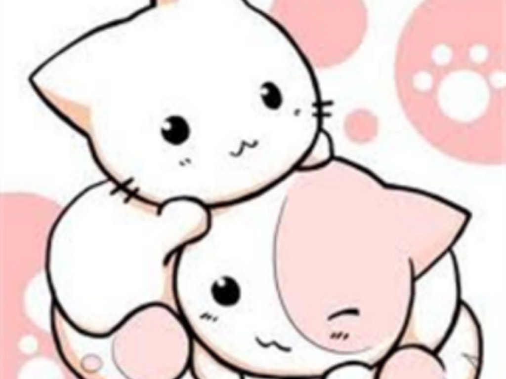 I'm online right now on skyprivate (live skype show). my private profile: pvt.show/t/crt1-ts-sush… Please RT. thanks! #camgirl