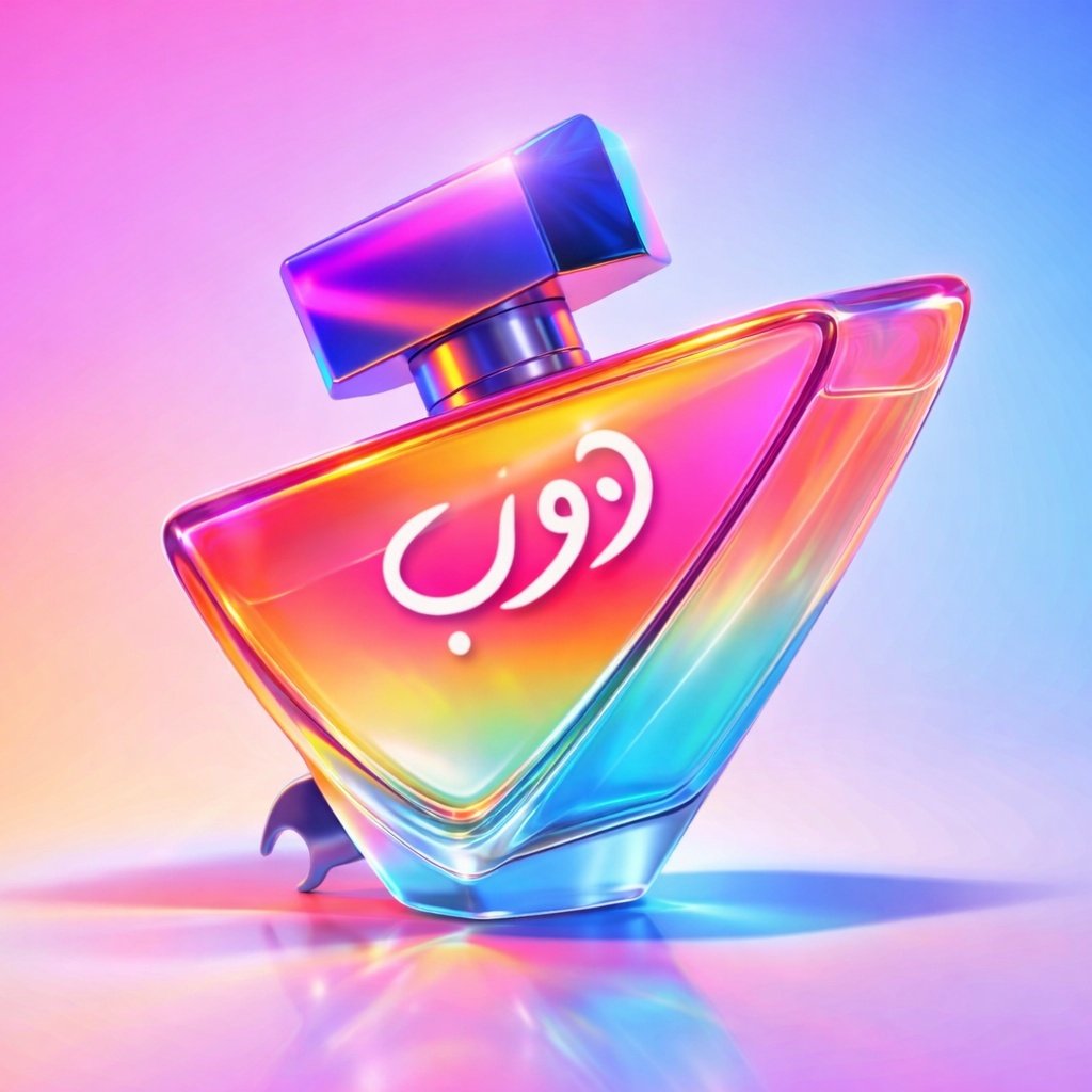 kingVarthur's tweet image. * المقدمة: نيرولي، مندرين، برغموت.

* الوسط: ياسمين، زهر البرتقال، مسك الروم.

* النهاية: باتشولي، فانيليا، عنبر.
#غموض #القوس