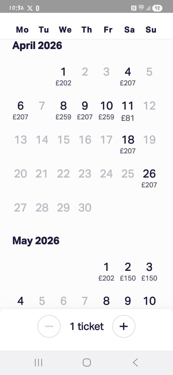 Linda Wadkin tweet media