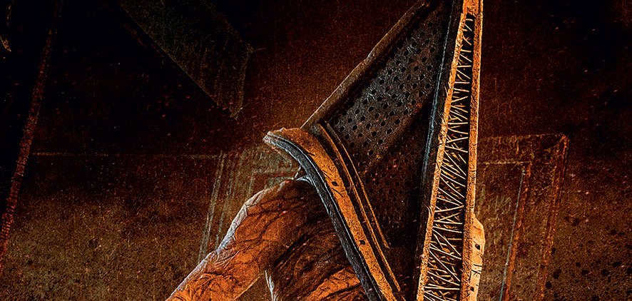 موڤي سينما tweet media