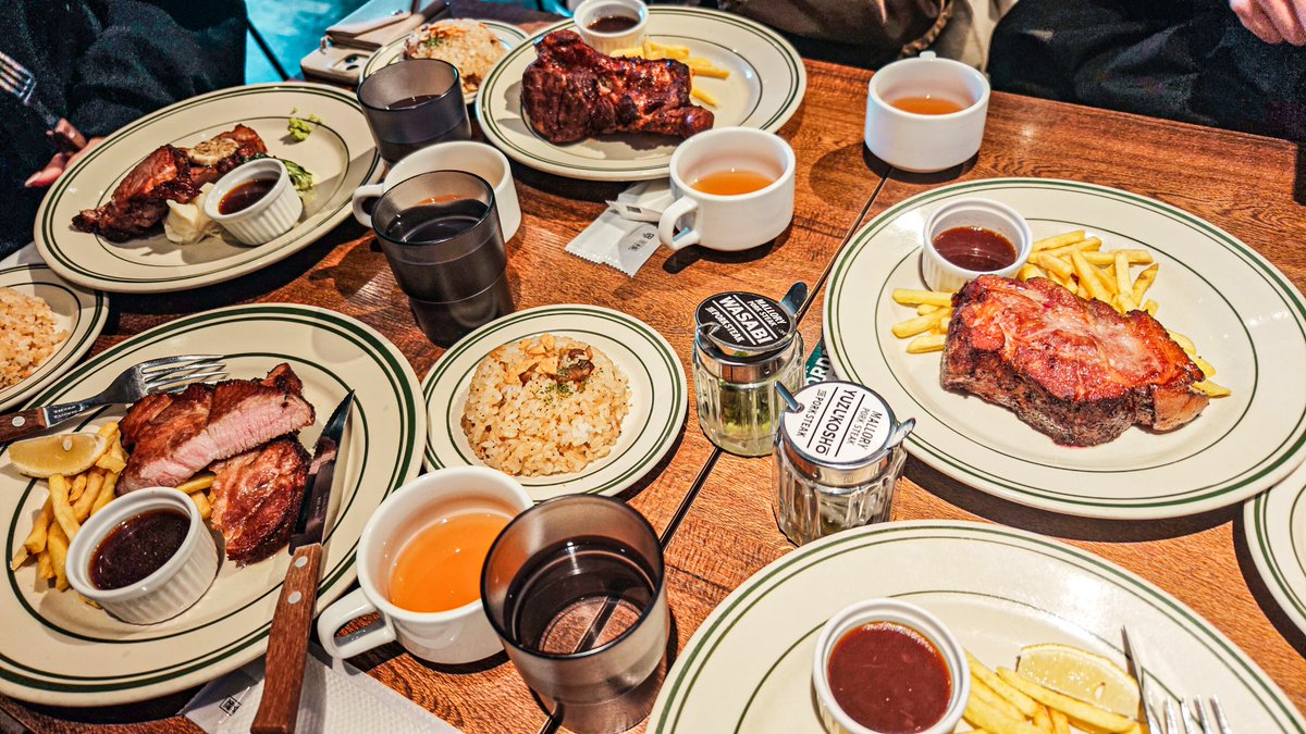 すぎそん｜デザイナー (@suuun82) / Posts / X