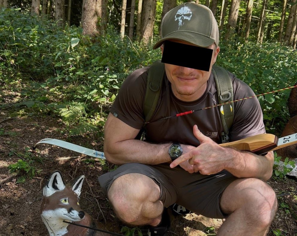 Nasir Ahmad tweet media