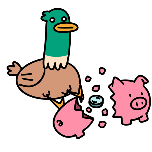 BobCryptoDuck tweet picture