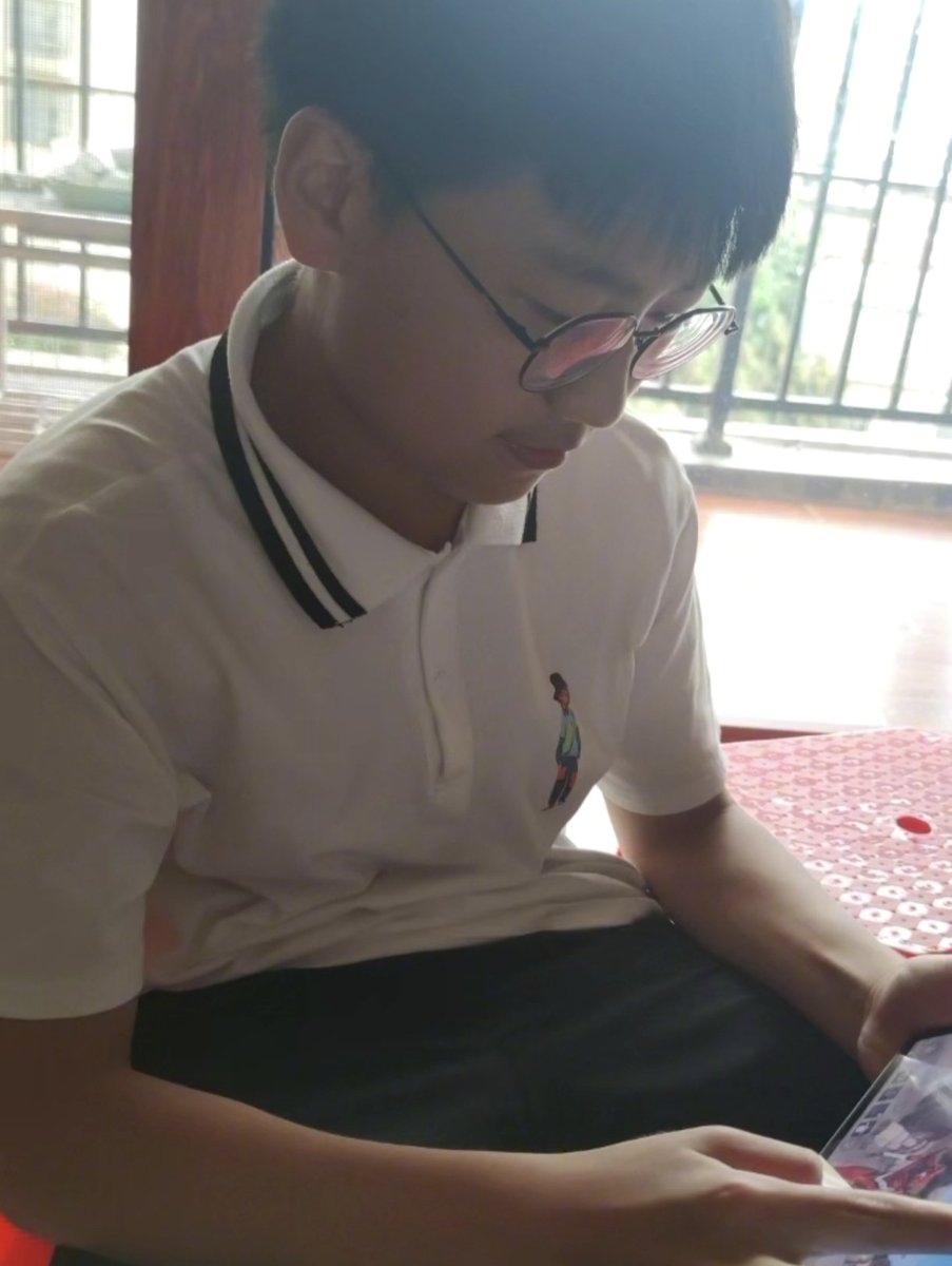 gug75619's tweet photo. https://t.co/Il6DNx4GJq