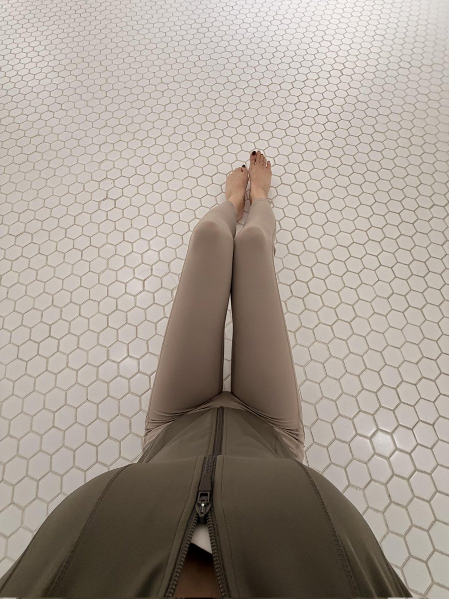 原味观察所 tweet media