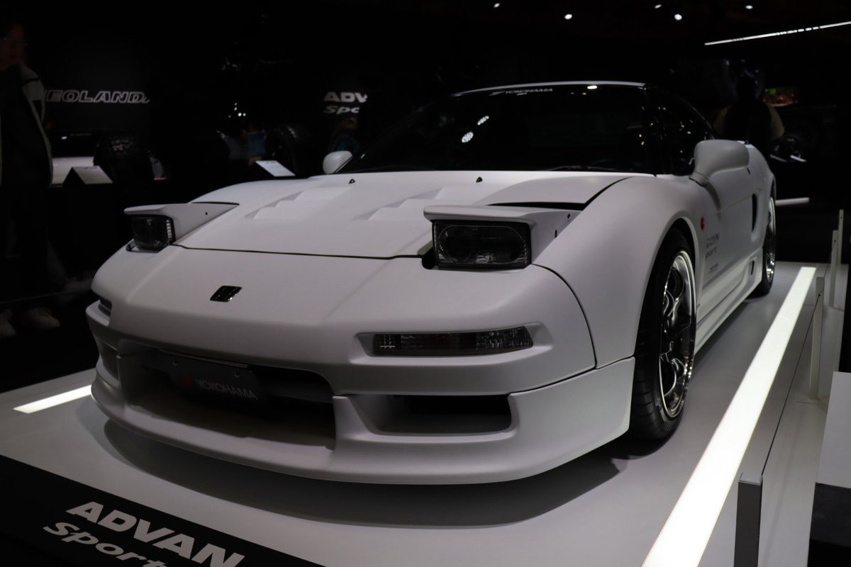 車好きもっちー (@motor17_car) / Posts / X