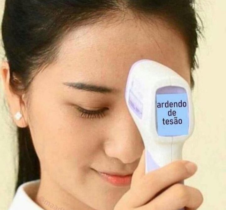 devidoidaa's tweet image. Ontem foi bom demais
Ele cozinhou pra mim e depois me comeu