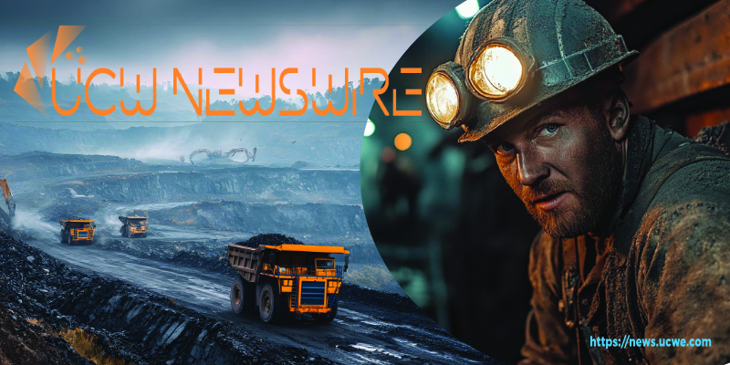 Rio Tinto Lines Up Banks for Potential Glencore Acquisition -  ucwe.com/2026/01/14/rio…  - #mining #riotinto #glencore #acquisitions