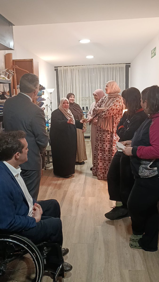 Ajuntament de Salt tweet media