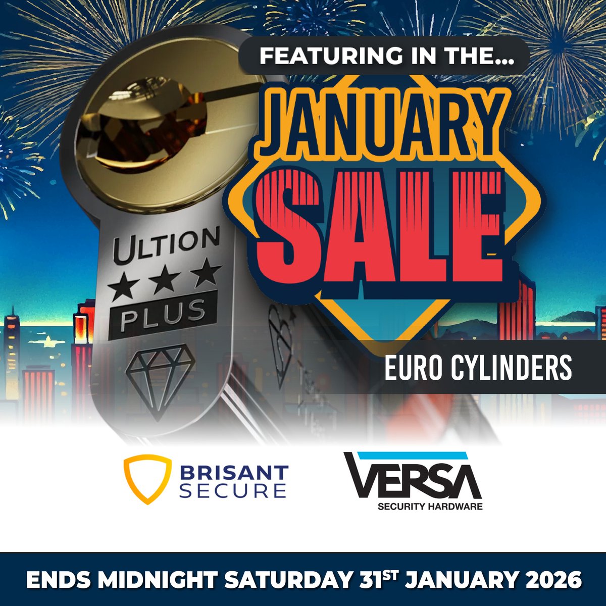 Duffells tweet media