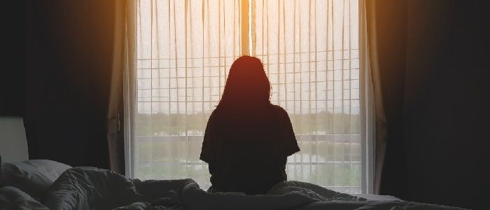 UofG Social Sciences tweet media