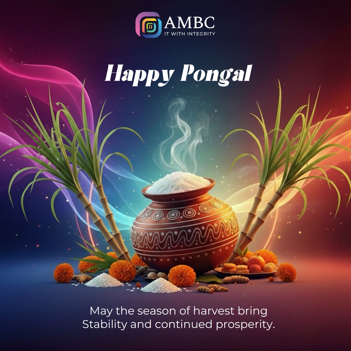 AMBC Inc tweet media
