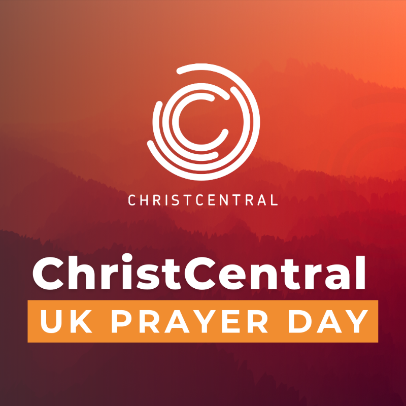 ChristCentral tweet media