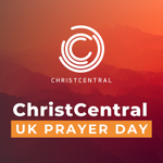 Photo by ChristCentral (@cc_churches)
