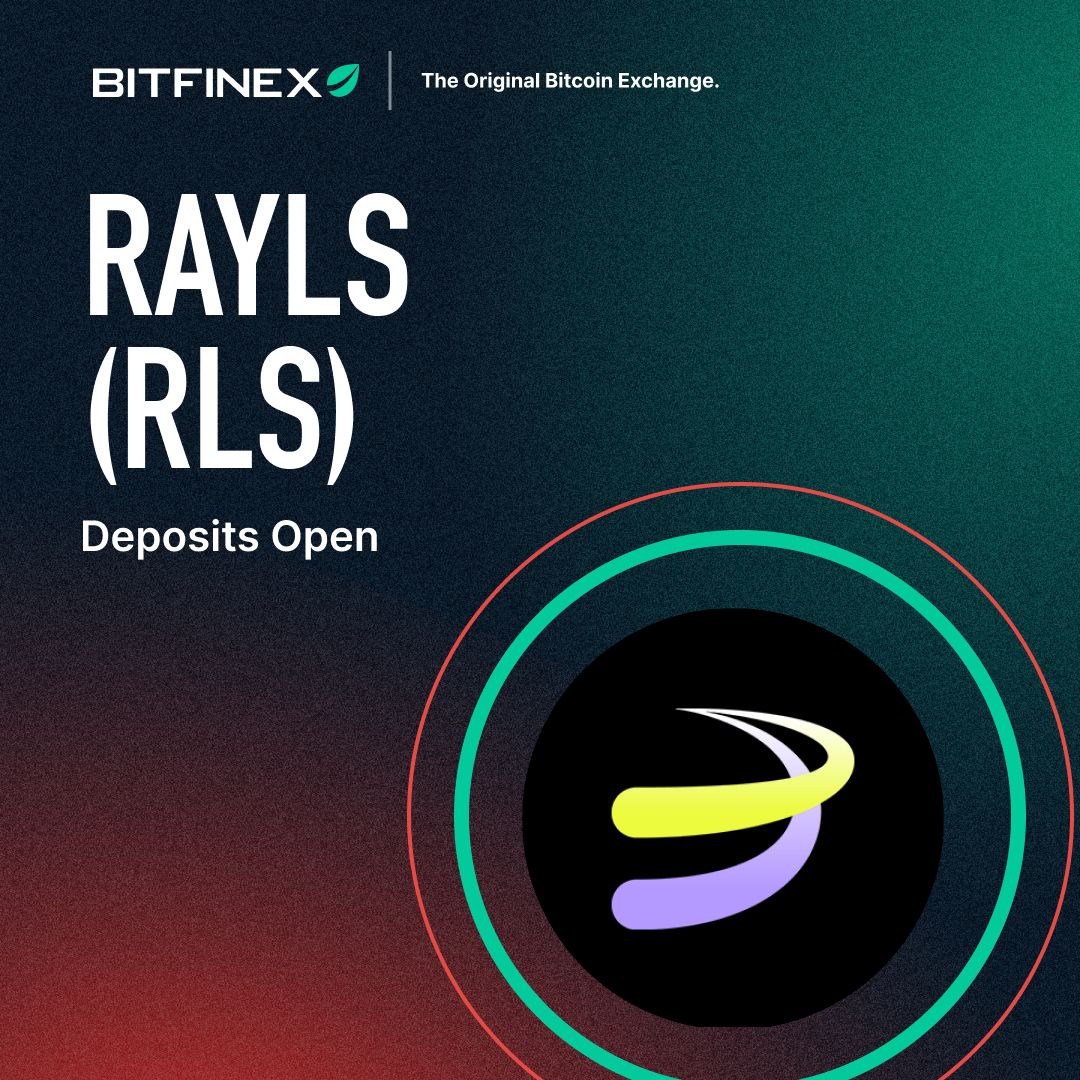 Bitcoin rush é confiável (88) 사진