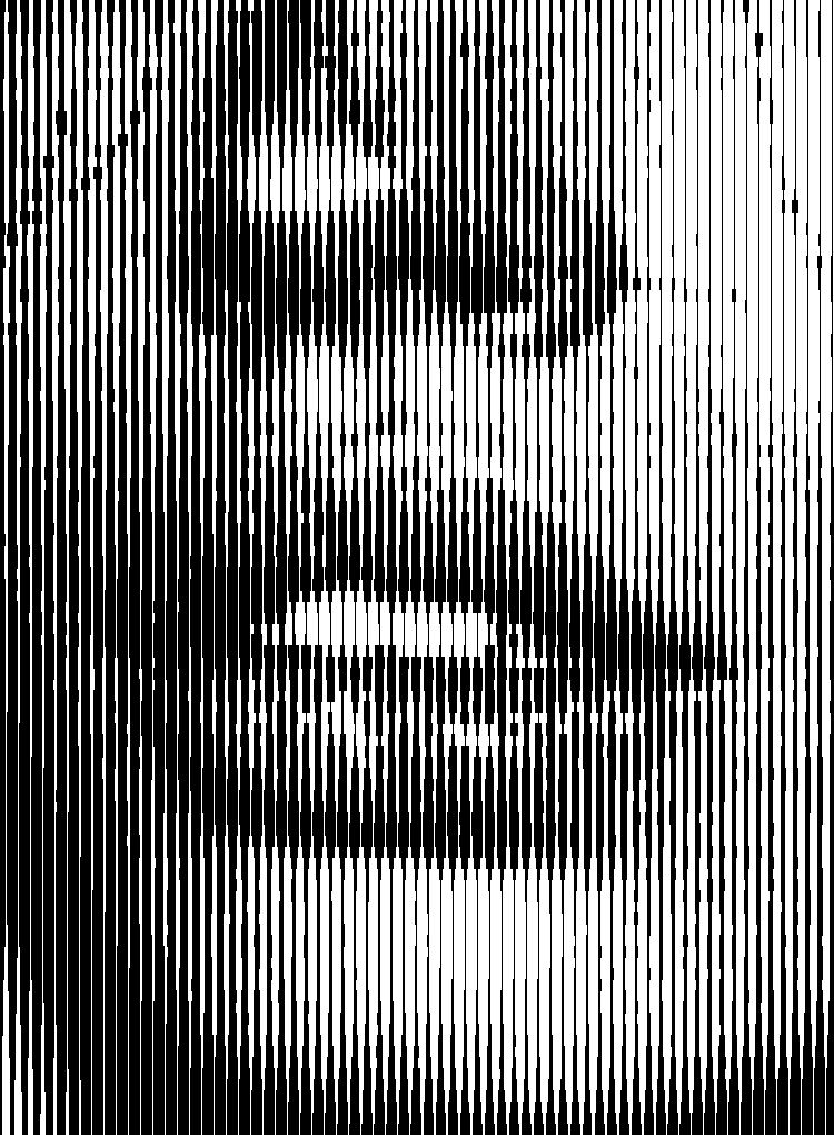 Artzchillect tweet media