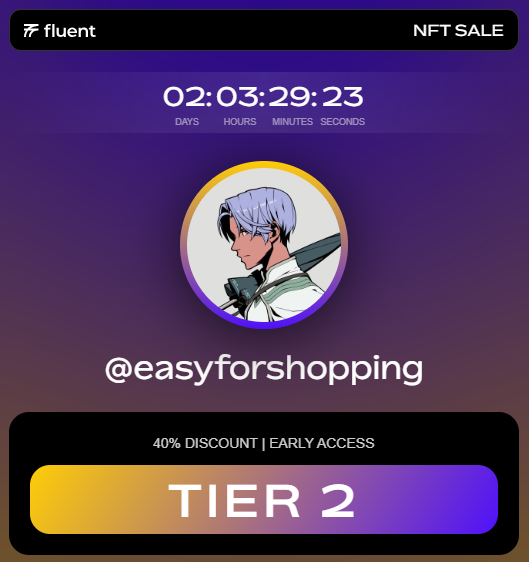 Thomas Nguyen (Aster 10$) tweet media