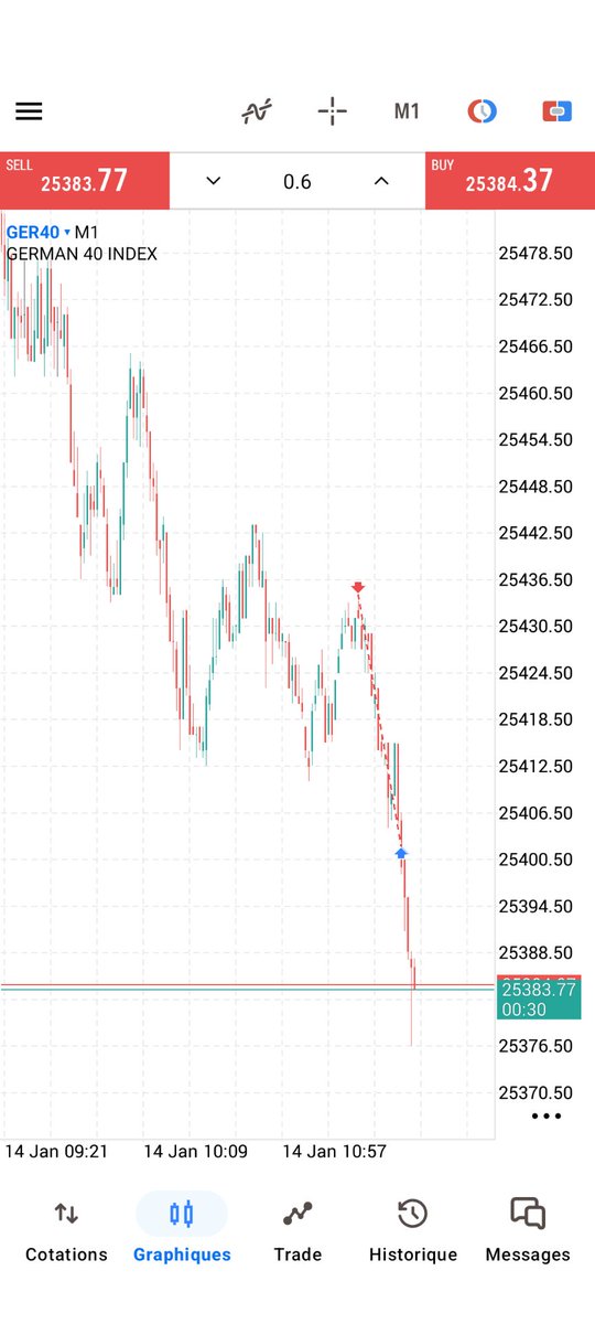 M.B.A_D_roch tweet media