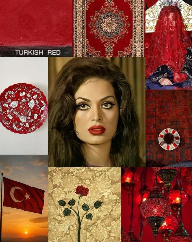 turqoisè (@tuurqoise) on Twitter photo 