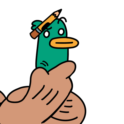 BobCryptoDuck tweet picture