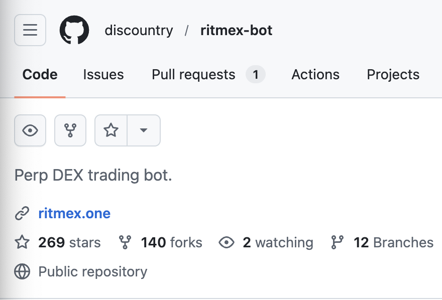 大梦想家迪士尼 tweet media