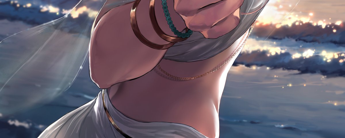 Serafina𓋹 🔸セラフィーナ tweet media