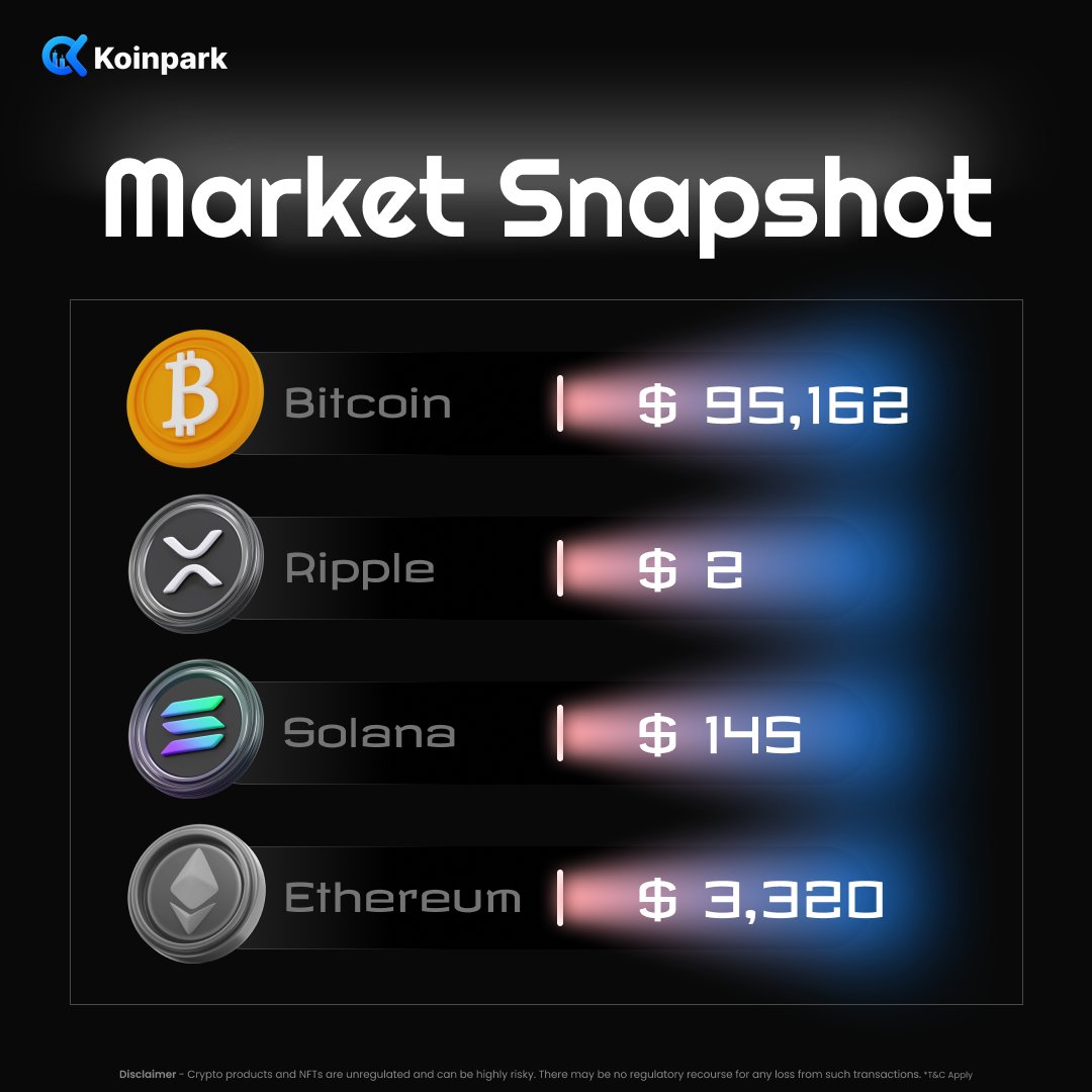 Ethereum rate in real time (91) foto
