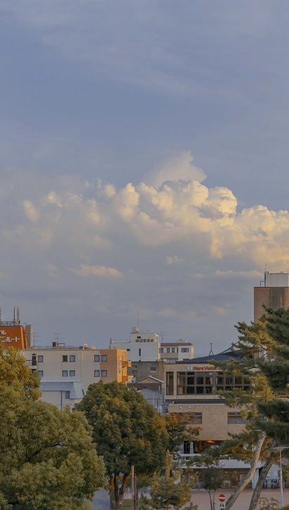 MichelleVaday's tweet image. 明日休みだから
ゆっくり休もう～