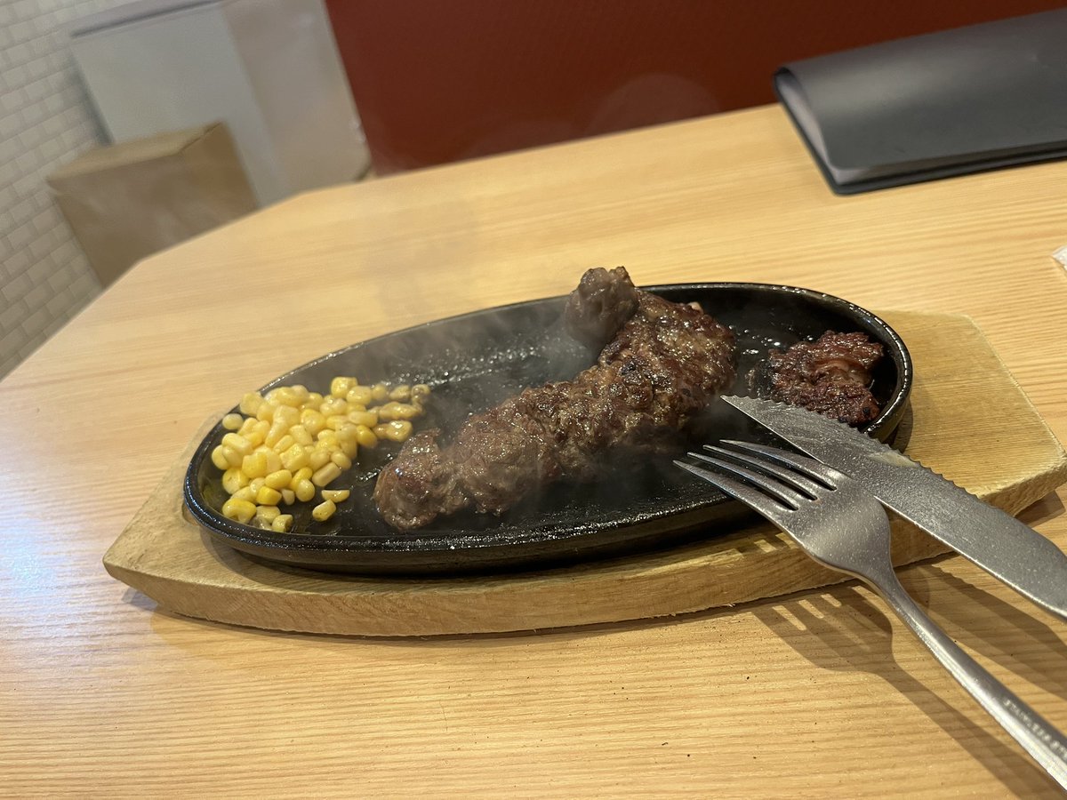 tankobuart's tweet image. 沖縄に来たもんね
こうなるよね