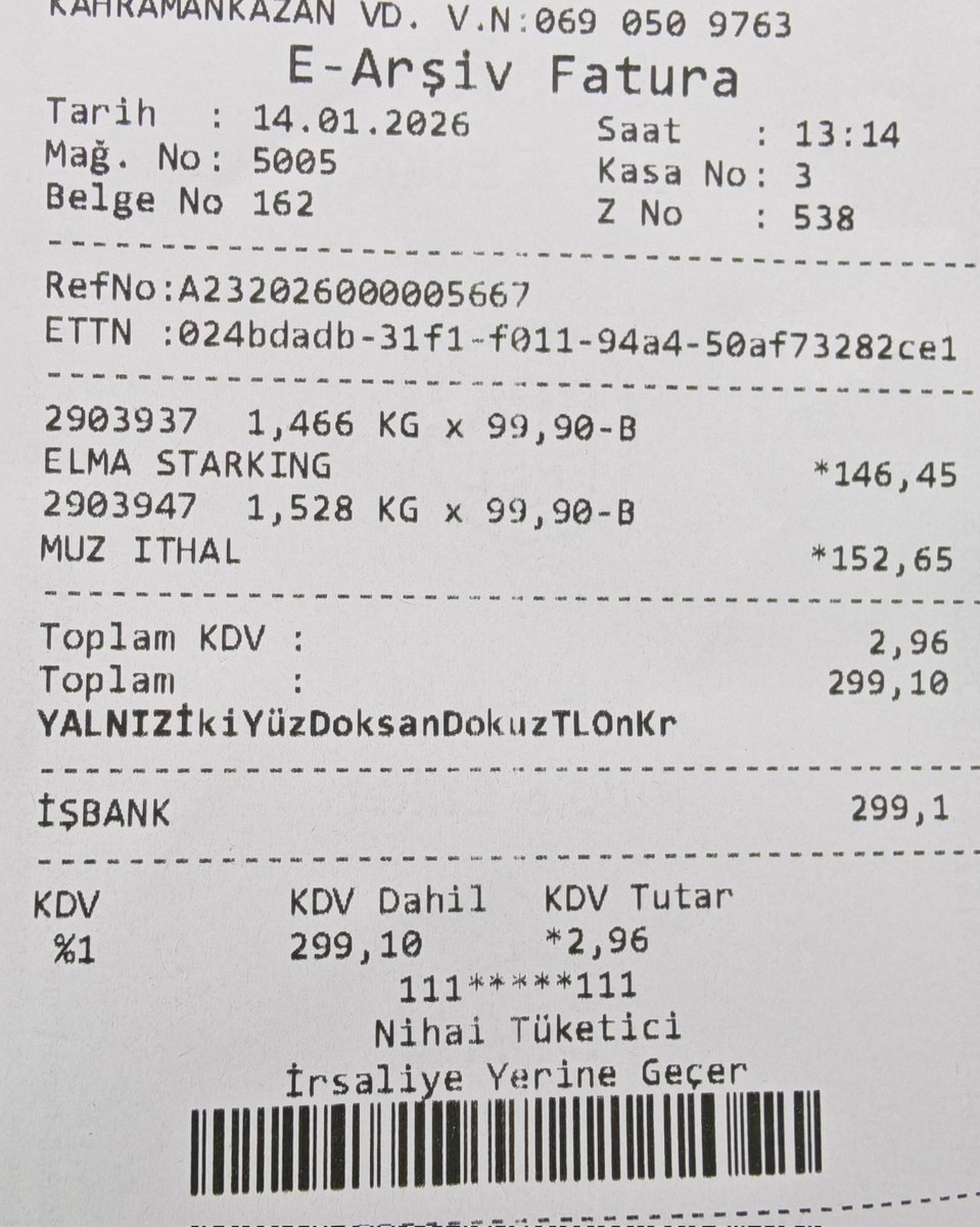 Mustafa Altınsoy 🇹🇷 tweet media