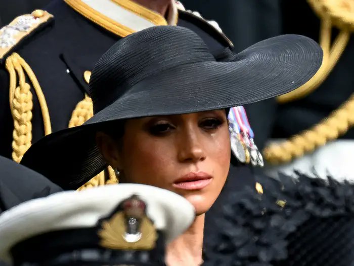 Royal News tweet media