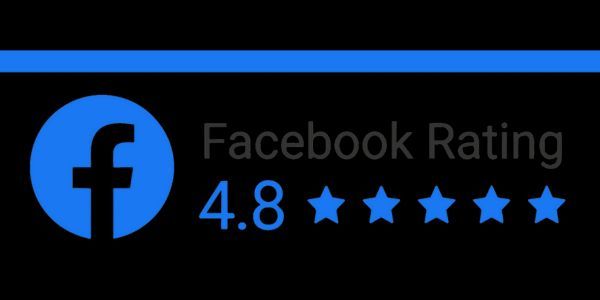 UKBreakdownHelp's tweet image. Luton roads get busy fast —
a breakdown can turn a small delay into a big problem 🚗🚦 

Most breakdowns give signs before they happen:
🔋 slow starts
🚨 warning lights
🛞 strange noises

Listen early
and contact us:
car-recovery-luton.co.uk 
0333 567 1971