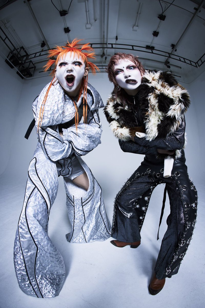 キズ きょうのすけ (@Kizu_kyonosuke) / Posts / X