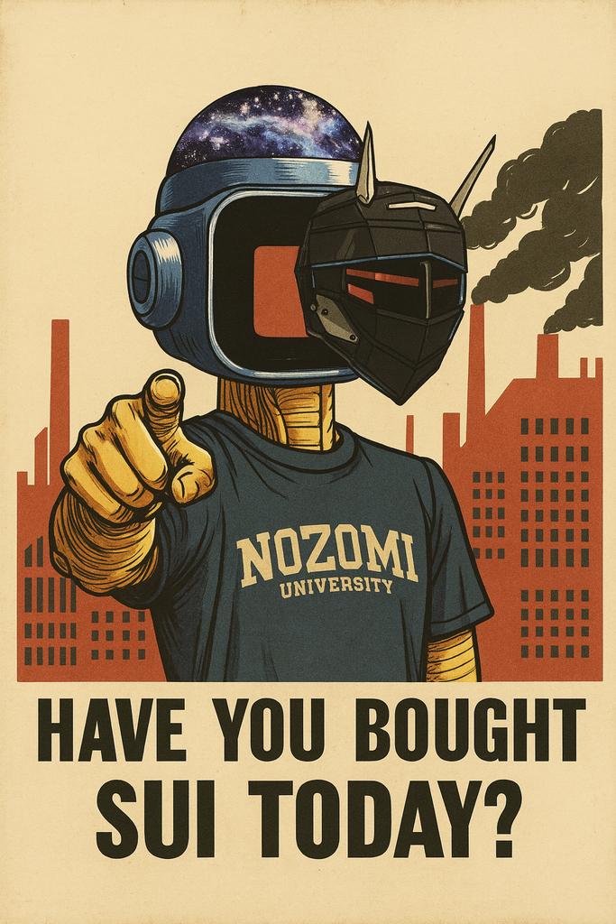 Cleverman Alex 🦭/acc 🥶 tweet media