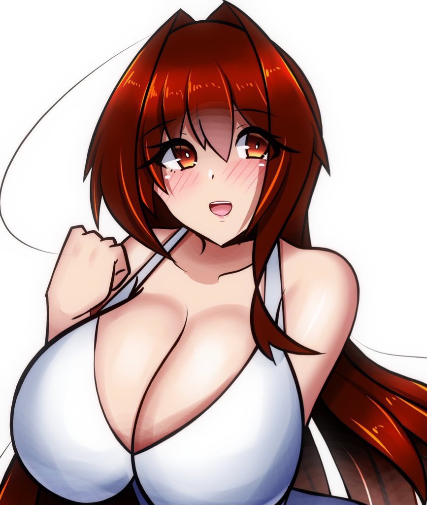 うちの子ましろちゃんの髪型はどれがお好みですか?
一応初期〜現行デザインです! 