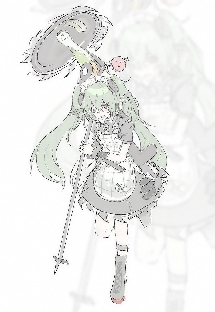 es (@1dtjg00jjc86253) on Twitter photo 