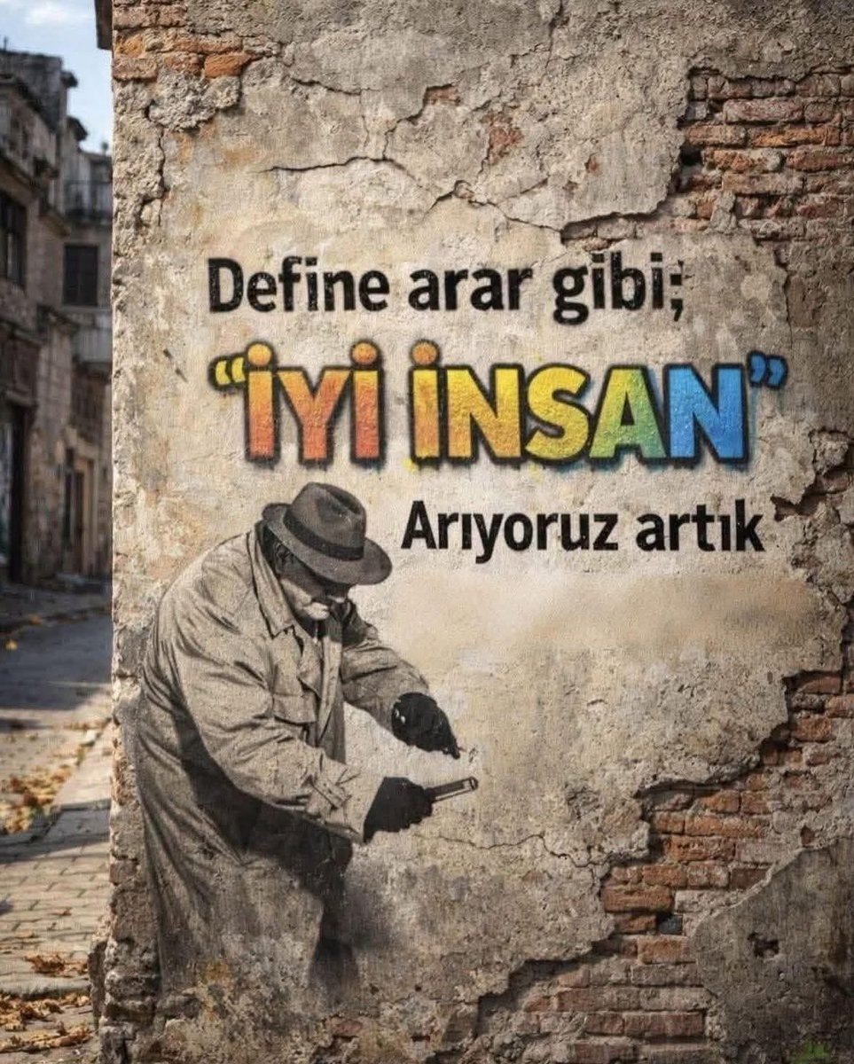 #GününümüzünÖzeti 👇

Hangi çiçek,diğerini sarı açtı 
diye ayıplar?
Hangi kuş,farklı ötünce diğerine yasak koyar?
Derisinden,dilinden ötürü öldürülüyor insanlar.
Ah insanlar!
Her şeyi bulup,
kendini bulamayanlar.
~
Charles Bukowski