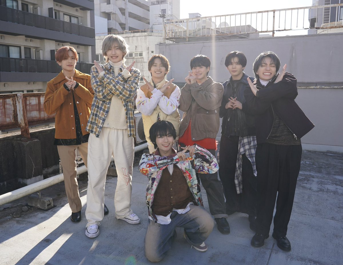 もっちゃん (@mocchan_hikaru) / Posts / X