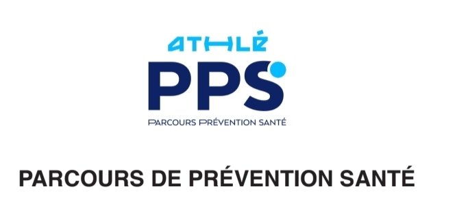 Le PPS devient payant pour les coureurs demain, c'est le moment de le passer pour les 🐀