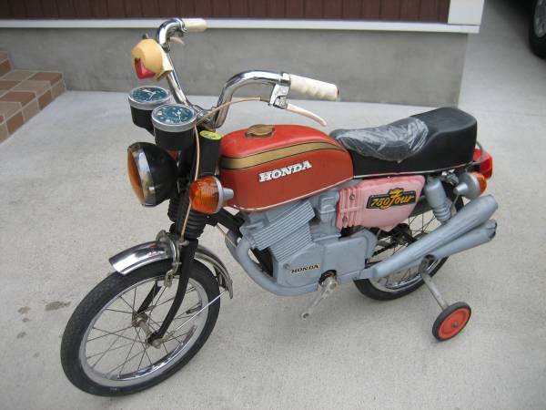 #成人式に乗っていく車はこれだ