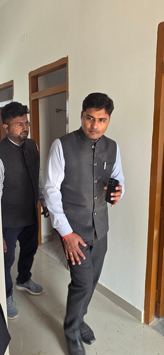 जिला प्रशासन, समस्तीपुर tweet media