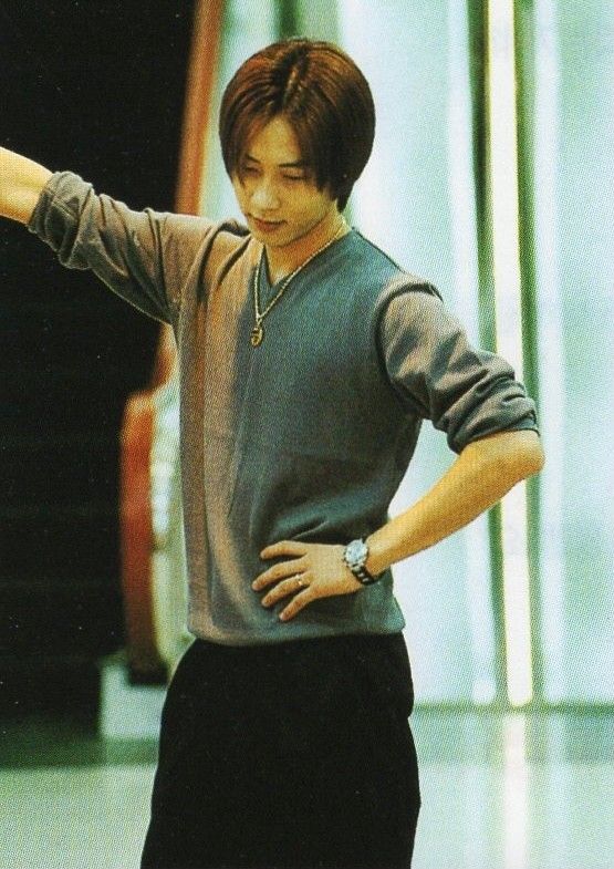 앤디: 전철로 여고생에게 둘러싸였다. 이것을 오셀로로 생각하면 나는 여고생이 된다. 바둑으로 생각하면 죽는다