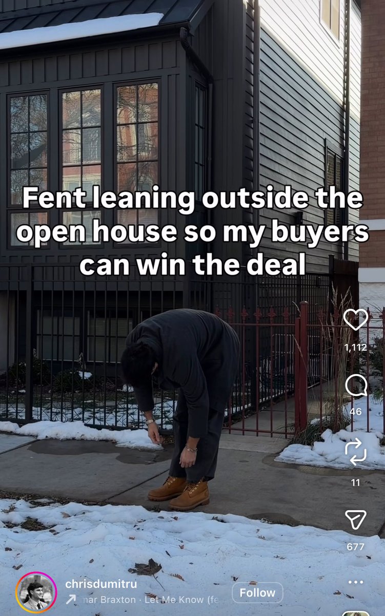 NipseyHoussle's tweet image. 